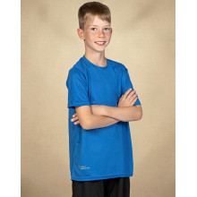 T-shirt Evolution CS160K CONA SportsCona Sports